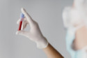 Blood test