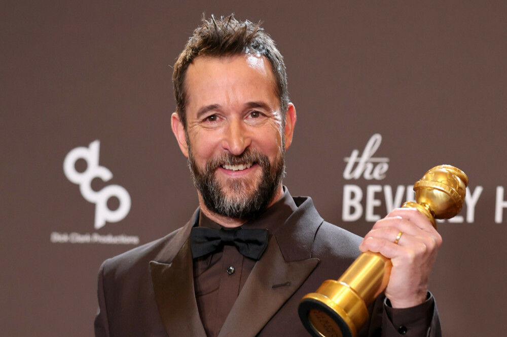 A casting shake-up has been confirmed for HBO Max’s medical drama The Pitt.
