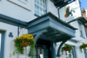A British pub has taken a stand against bank card charges