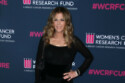Actress Rita Wilson