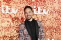 I'm A Celebrity...South Africa 2026 winner Adam Thomas