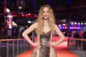 Amanda Seyfried wants to star in the third movie