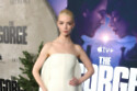 Anya Taylor-Joy has confirmed she was sick during filming, but not for The Super Mario Galaxy Movie