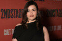 Barbie Ferreira appeared in an unreleased Beyonce video