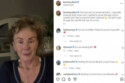 Beverley Callard reveals moment I'm A Celebrity South Africa bosses knew they had to send her home
