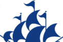 Blue Peter