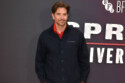 Bradley Cooper is to direct and star in the Ocean's 11 prequel