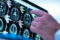 New £6.9m trial aims to improve survival rates for brain cancer patients in Yorkshire