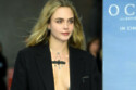 Cara Delevingne signs deal with Warner Music