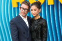 Brenda Song and Macaulay Culkin get 'competitive' over Mario Kart