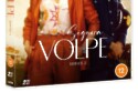 Signora Volpe Series 2