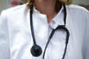 AI makes offbeat medical suggestions