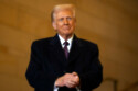 Donald Trump's White House Correspondents' Dinner was cancelled