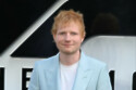 Ed Sheeran lookalike told to insure himself for £10m to film inside a shopping centre