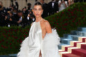 Hailey Bieber is an avid user of Pinterest