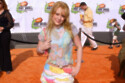 Hilary Duff hated her style in the 2000s