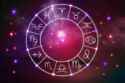 Daily Horoscopes