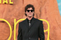 Jacob Elordi is the new face of Bleu de Chanel