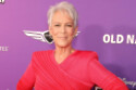 Jamie Lee Curtis' Murder, She Wrote reboot release date revealed