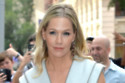 Jennie Garth loves retro fashion and beauty looks