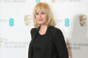 Joanna Lumley has opened up about her skincare regime