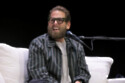Jonah Hill has opened up about working with David O. Russell