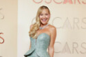 Actress Kate Hudson