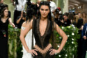 Kendall Jenner and Jacob Elordi dating 'for a couple of months' and her famous sister was matchmaker