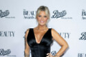 Kerry Katona looking and talking 'differently' after suspected stroke