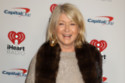 Martha Stewart is fronting a Fashionphile campaign