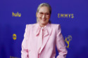 Meryl Streep has finally revealed the inspiration for her famous movie character