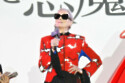 Meryl Streep has opened up about the struggle to source designer clothes on The Devil Wears Prada