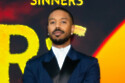 Michael B. Jordan to star in Battlefield