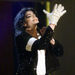 The Michael Jackson biopic is facing another delay