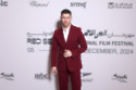 Nick Jonas has been cast in a new Netflix romantic comedy