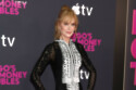 Margo's Got Money Troubles star Nicole Kidman