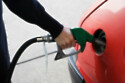 Experts say gentler use of the accelerator and brakes could slash petrol and diesel costs