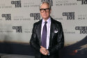 Paul Feig is getting back behind the camera for The Housemaid sequel