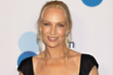 Pretty Lethal star Uma Thurman