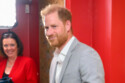 Prince Harry has declared he will ‘always be part of the Royal Family’
