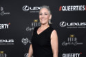 Ricki Lake has opened up about her facelift
