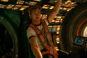 Ryan Gosling stars as Ryland Grace in the movie adaptation of Project Hail Mary