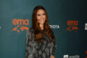 Shannon Elizabeth has an OnlyFans following
