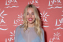 Sienna Miller reveals her makeup secrets and how she loves to look