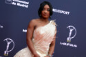 Simone Biles was staggered by the $23,000 cost