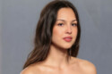 Singer Olivia Rodrigo