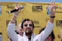 Sir Ringo Starr refused to sing one line in Why