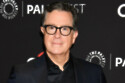 Stephen Colbert will interview Barack Obama again before The Late Show ends