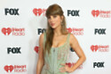 Taylor Swift's deal benefitted all UMG artists