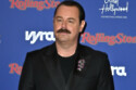 Danny Dyer believes mindfulness is important